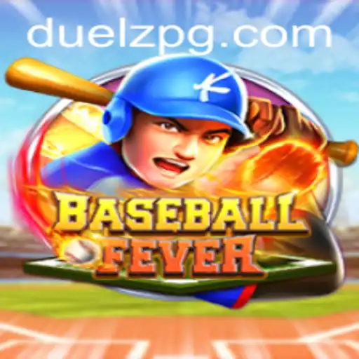 Delve into the Exciting World of BaseballFever with Bet8888