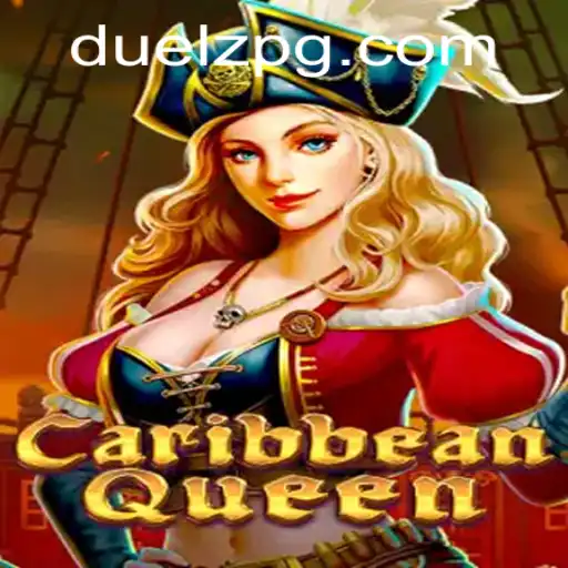 Exploring the Exciting World of CaribbeanQueen with Bet8888