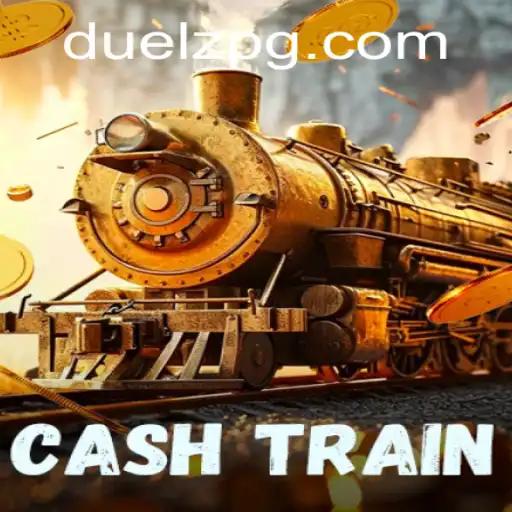 Exploring the Thrills of CashTrain: A New Sensation in Online Gaming