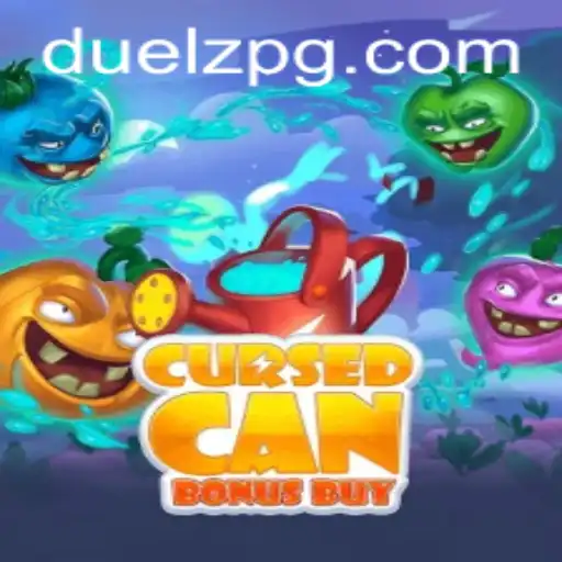 Exploring the Thrilling World of CursedCanBonusBuy