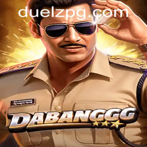 Unveiling the Thrill of DABANGGG: A Guide to Gameplay and Strategy