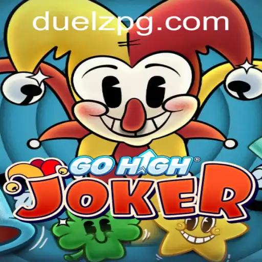 Exploring GoHighJoker: A Thrilling New Card Game Experience