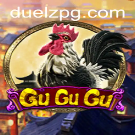 Exploring the Thrilling World of GuGuGu: A Deep Dive into the Game with Bet8888