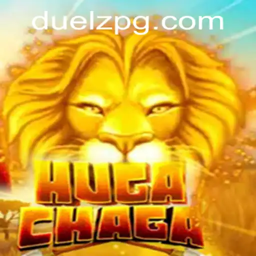 Discover the Exciting World of HugaChaga: A New Gaming Sensation