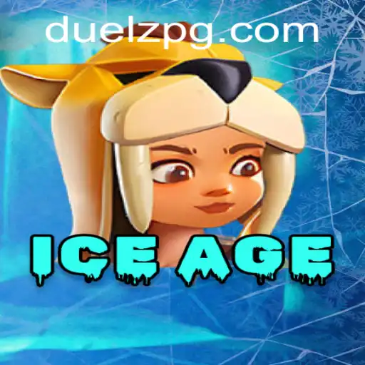 Discover the Frozen World of IceAge with Bet8888: A Comprehensive Guide