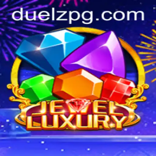 Exploring JewelLuxury: The Ultimate Gaming Experience