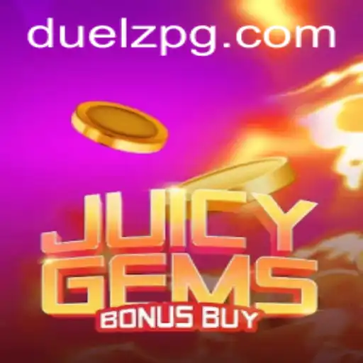 Dive into the Exciting World of JuicyGemsBonusBuy: A Thrilling Experience with Bet8888