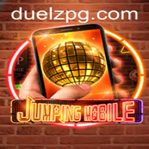 Jumpingmobile: Explore the Thrilling New Game Taking the World by Storm