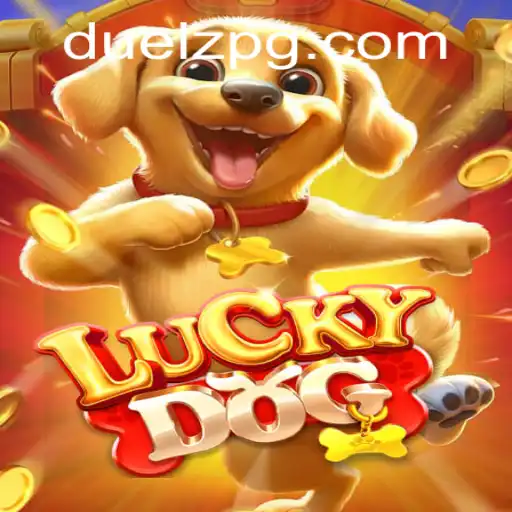 Exploring the Exciting World of LuckyDog: A Deep Dive into Interactive Gaming with Bet8888