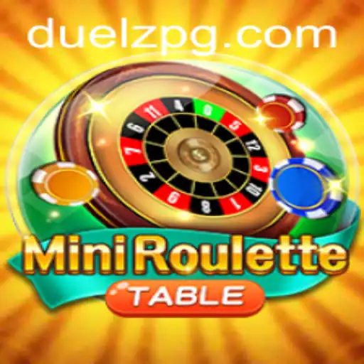 Discovering the Thrills of MiniRoulette: A Comprehensive Guide for Enthusiasts