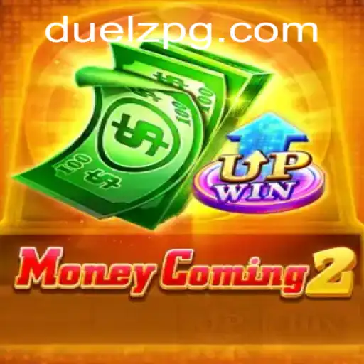 Exploring the Exciting World of MoneyComing2: A Comprehensive Guide