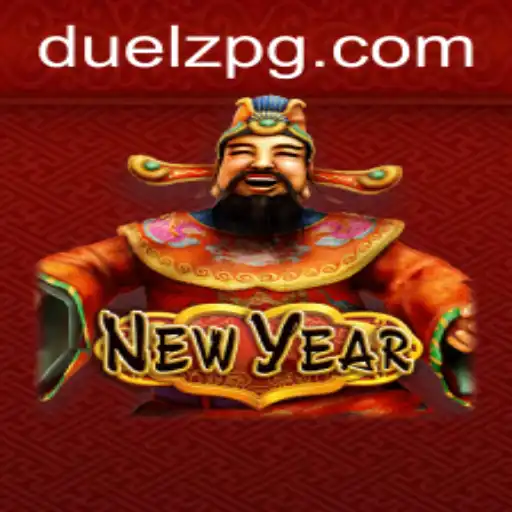 Exploring the Exciting World of NewYear: A Deep Dive with Bet8888