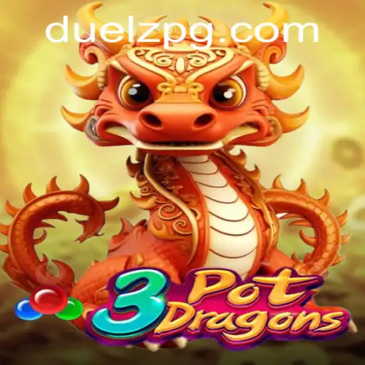 3PotDragons: A New Era in Online Gaming with bet8888