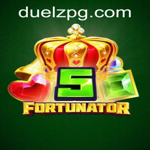 Exploring the Thrilling World of 5Fortunator: A Dive into Dynamic Gaming