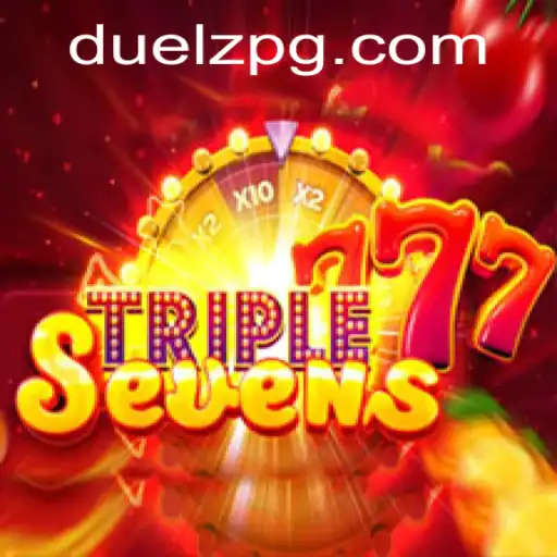 Exploring the Excitement of 777TripleSeven: A New Frontier in Digital Gaming