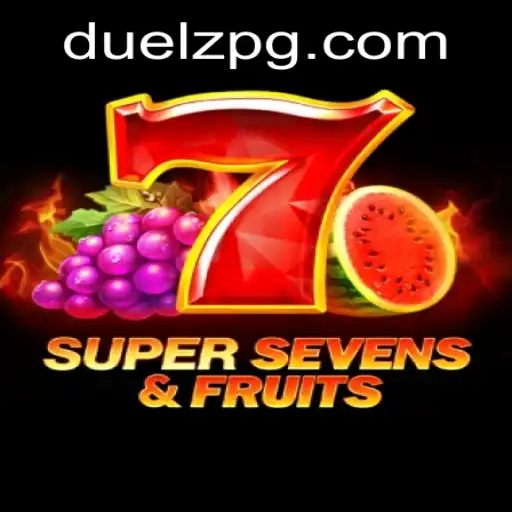 Exploring the Exciting World of 7SuperSevensFruits with Bet8888