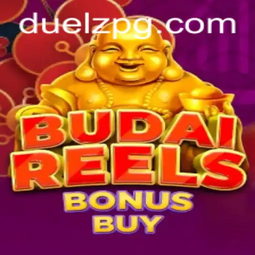 Exploring BudaiReelsBonusBuy: A Riveting Gaming Adventure with bet8888