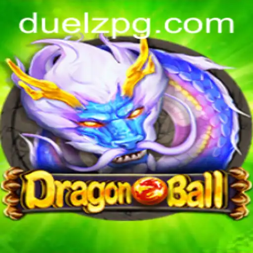 Exploring the World of DragonBall and the Influence of Bet8888