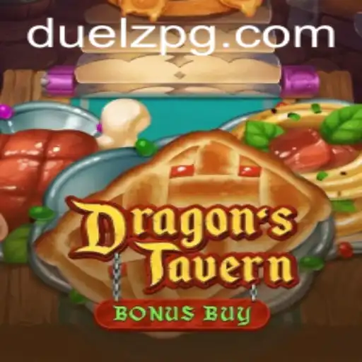 Explore the Enchanting World of DragonsTavern and Unlock Endless Adventures