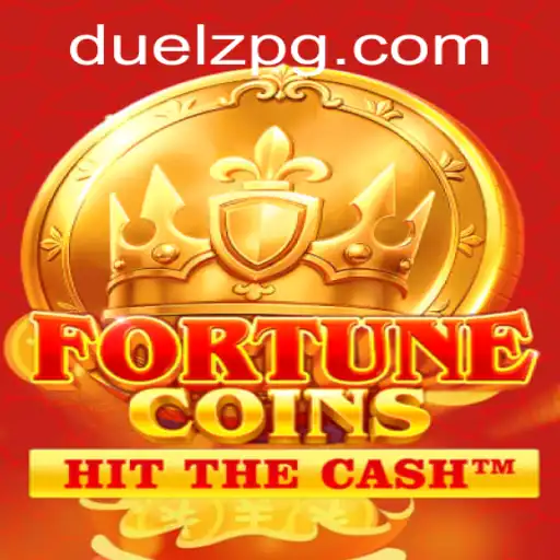 Discovering the World of FortuneCoins: A Deep Dive into Gameplay and Rules
