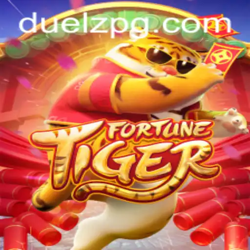 Unleashing the Power of FortuneTiger in the Gaming World
