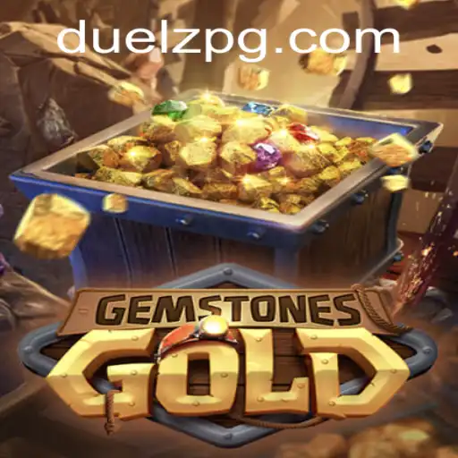 Exploring GemstonesGold: Your Ultimate Guide to Mastering the Game