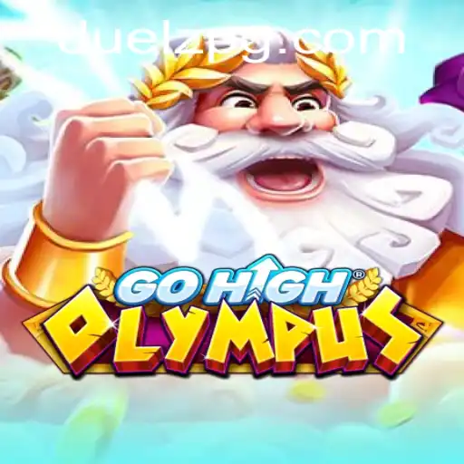 GoHighOlympus: A Riveting Adventure Awaits