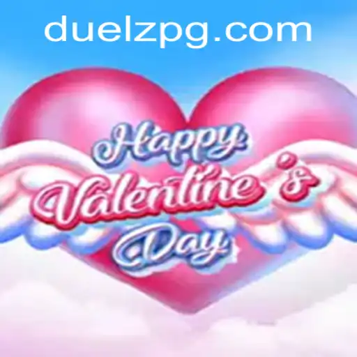 Exploring the Thrills of 'HappyValentinesDay' and the Exciting Gameplay of 'bet8888'
