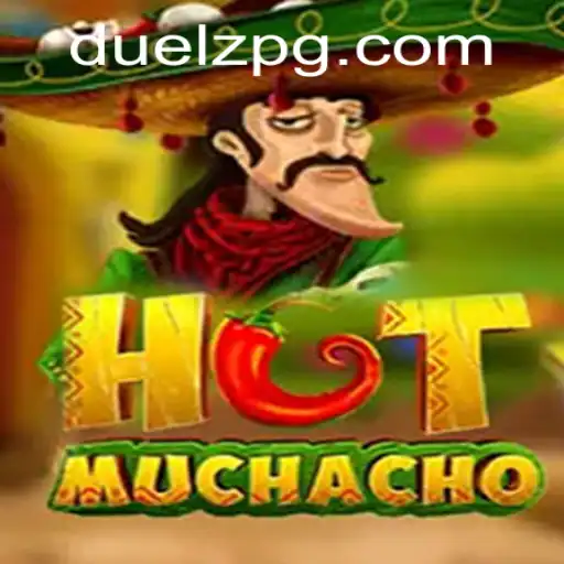 Discover the Thrill of HotMuchacho: A Guide with Insights and Current Trends