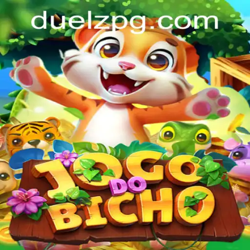 Understanding JOGODOBICHO: A Unique Betting Experience