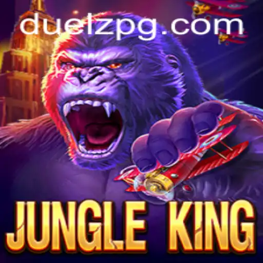 Exploring JungleKing: The Thrill of Strategy and Luck with Bet8888