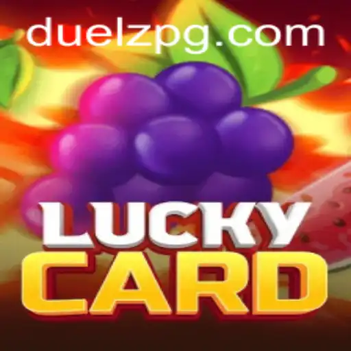 Discover the Thrilling World of LuckyCard: The New Age Betting Game