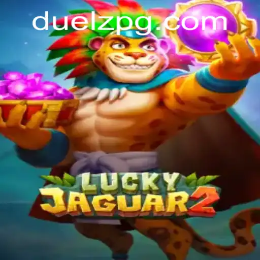 Exploring the Exciting World of Luckyjaguar2 with Bet8888