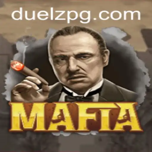 The Intriguing World of Mafia: Strategy, Deception, and the Rise of Digital Play with Bet8888