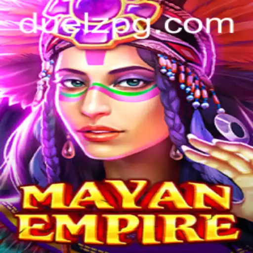 Exploring the Vibrant World of MayanEmpire: A Comprehensive Guide