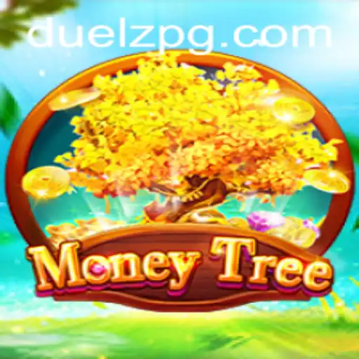Discovering MoneyTree: A Comprehensive Guide to the Game and the Strategy of Bet8888