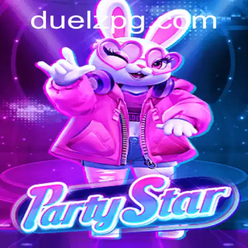 Discover the Exciting World of PartyStar: The Game Taking the Gaming Community by Storm