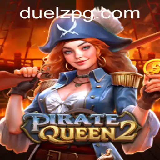 Exploring PirateQueen2: A Nautical Adventure with Bet8888
