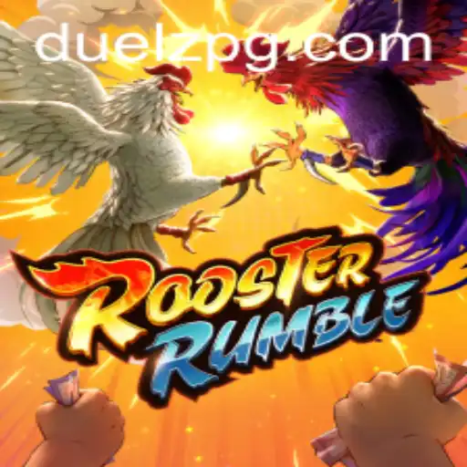 Exploring the Dynamics of RoosterRumble: A Comprehensive Guide on Gameplay and Betting