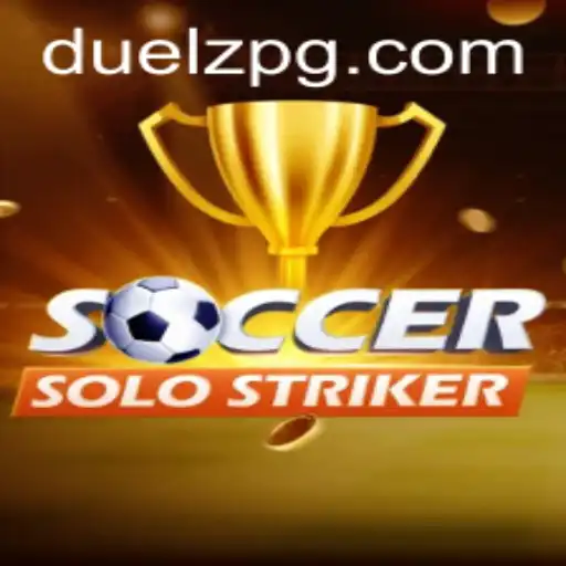 Exploring the Excitement of SoccerSoloStriker: The Ultimate Game Experience
