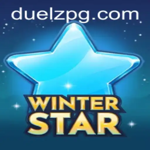 Discover the Magic of WinterStar: A Thrilling Adventure Awaits