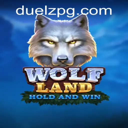 Exploring the Thrills of WolfLand: Your Ultimate Adventure Awaits