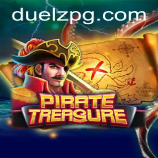 Embark on an Epic Adventure in PirateTreasure with Bet8888