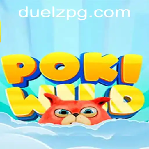 Exploring PokiWild: The Thrilling New Game with Bet8888 Features