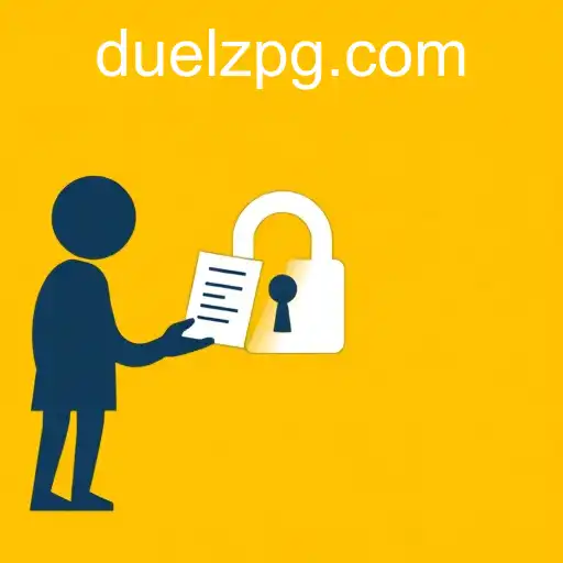 Privacy Policy
