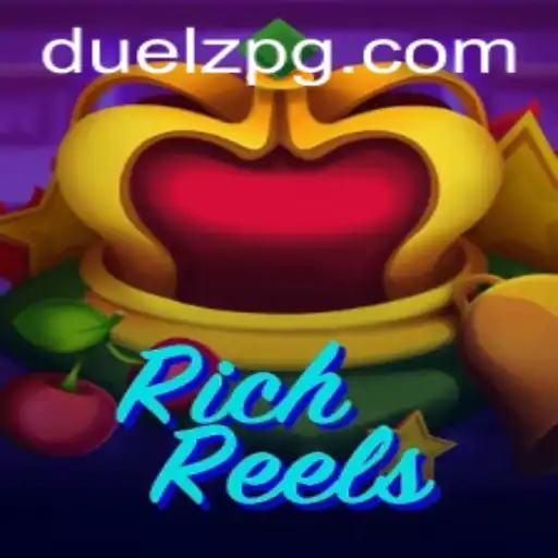 Exploring the World of RichReels: A Journey Through Gameplay and Strategy