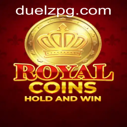 Exploring the Thrilling World of RoyalCoins: A New Era of Gaming