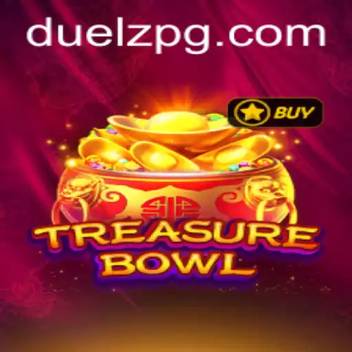 Discovering the Excitement of TreasureBowl: An In-Depth Guide