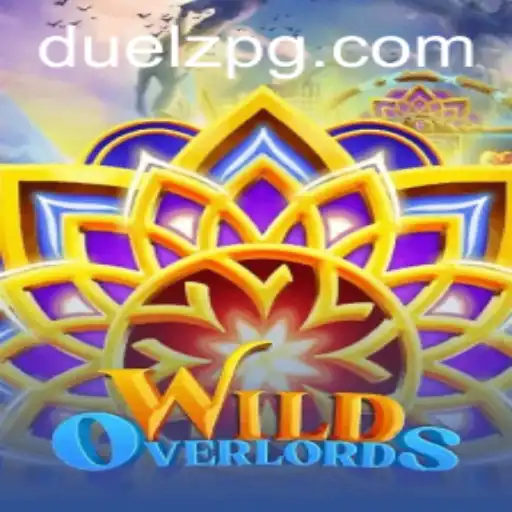 Discover the Excitement of WildOverlords: A Thrilling Gaming Adventure