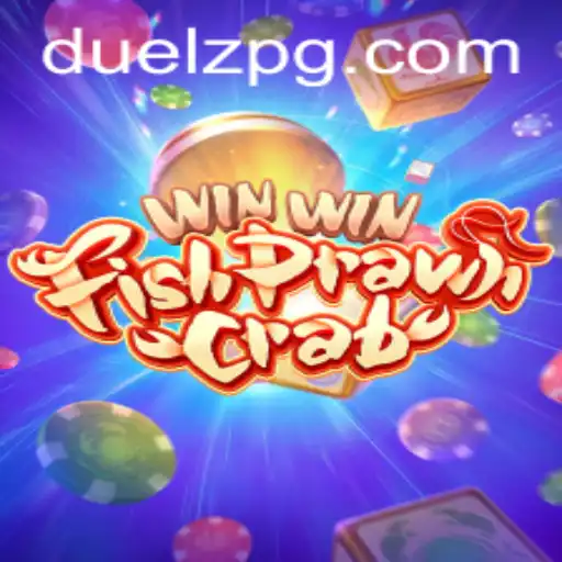 A Deep Dive into WinWinFishPrawnCrab: The Thrilling Game With Bet8888